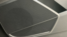 Audi Q5 2.0 TDI Quattro S Line 5dr S Tronic Diesel Estate